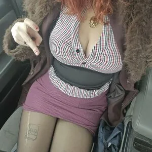Pogbunny OnlyFans Leaked Free Thumbnail Picture - #u3mwvAVyao
