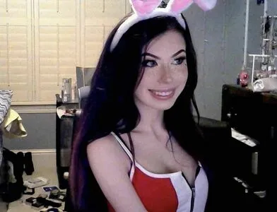 Poggerinoooo OnlyFans Leaked Free Thumbnail Picture - #15NUQEnj2N