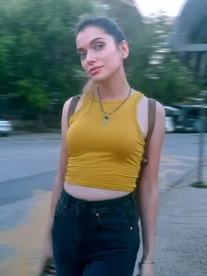 Pogled Iz Ormara OnlyFans Leaked Free Thumbnail Picture - #R17rOZcPGD