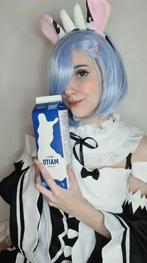 Pogomichan OnlyFans Leaked Free Thumbnail Picture - #IqmoW974eh