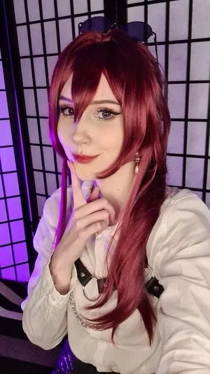 Pogomichan OnlyFans Leaked Free Thumbnail Picture - #J1089SEj25