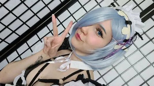 Pogomichan OnlyFans Leaked Free Thumbnail Picture - #Pr7wi8RqJ8