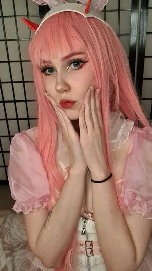 Pogomichan OnlyFans Leaked Free Thumbnail Picture - #lWMx2WdBzn