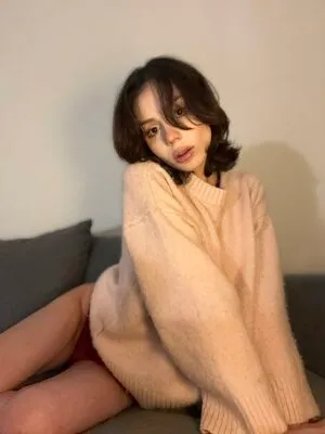 Pohuii OnlyFans Leaked Free Thumbnail Picture - #KNBmst7HjY