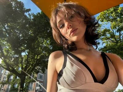 Pohuii OnlyFans Leaked Free Thumbnail Picture - #SHK7B8Xf0u