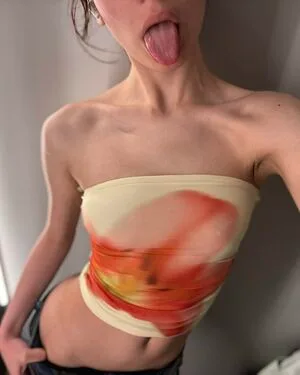 Pohuii OnlyFans Leaked Free Thumbnail Picture - #bWzBKdt2Dc