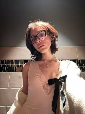 Pohuii OnlyFans Leaked Free Thumbnail Picture - #i3PyyT9M0R
