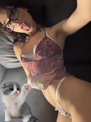 Pohuii OnlyFans Leaked Free Thumbnail Picture - #innDBdCcQY