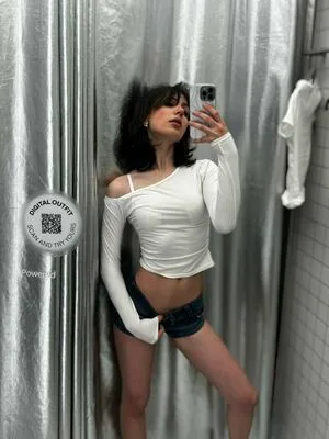 Pohuii OnlyFans Leaked Free Thumbnail Picture - #mopMQKgH7G