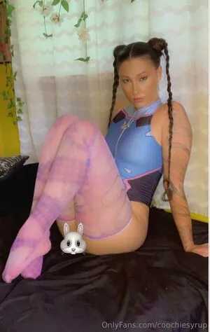 Poidogg OnlyFans Leaked Free Thumbnail Picture - #QgcXdVVTQh