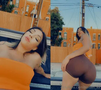 Poisen Xx OnlyFans Leaked Free Thumbnail Picture - #3YY893E0ey