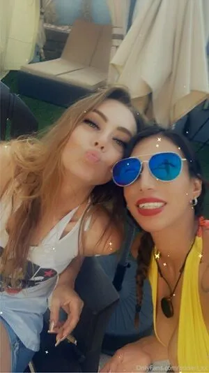 Poisen Xx OnlyFans Leaked Free Thumbnail Picture - #BJu34EHdj1