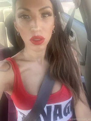 Poisen Xx OnlyFans Leaked Free Thumbnail Picture - #DEWOqOJBQT