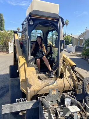 Poisen Xx OnlyFans Leaked Free Thumbnail Picture - #Kvio1GvFwI