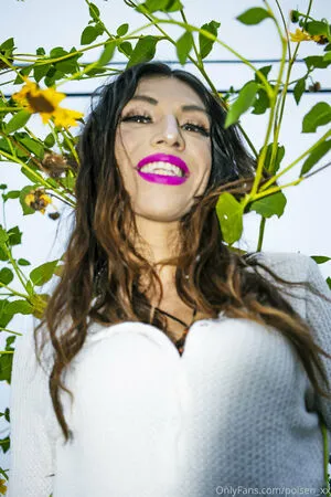 Poisen Xx OnlyFans Leaked Free Thumbnail Picture - #weY9Fmcs6T