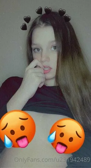 Poison Bath Fairy OnlyFans Leaked Free Thumbnail Picture - #DomhsXed93