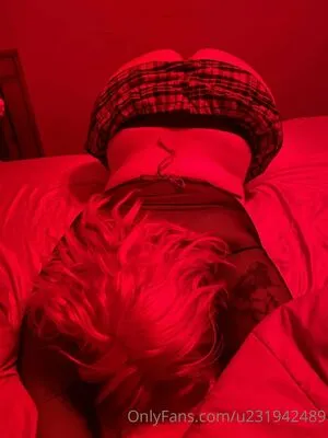 Poison Bath Fairy OnlyFans Leaked Free Thumbnail Picture - #EsXiUKcD1M