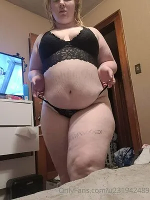 Poison Bath Fairy OnlyFans Leaked Free Thumbnail Picture - #hnXWN6RVZF