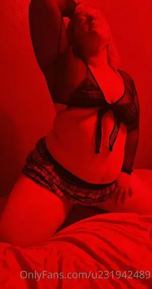 Poison Bath Fairy OnlyFans Leaked Free Thumbnail Picture - #ikBgdcojQV