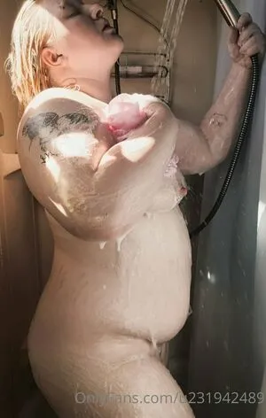 Poison Bath Fairy OnlyFans Leaked Free Thumbnail Picture - #oH0XTjN7hk