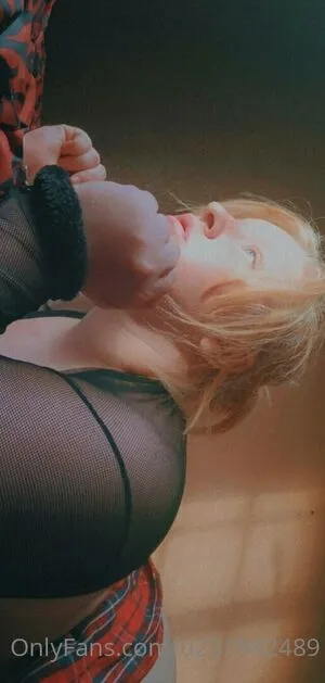 Poison Bath Fairy OnlyFans Leaked Free Thumbnail Picture - #tsUtOU6IIW