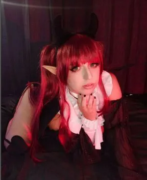 Poison Cherry OnlyFans Leaked Free Thumbnail Picture - #dyLHXfeMJr