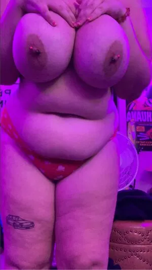 Poison Ivyy04 OnlyFans Leaked Free Thumbnail Picture - #C9c92ggPOr