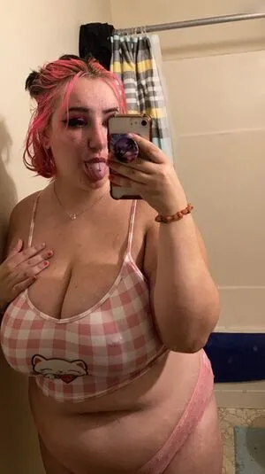 Poison Ivyy04 OnlyFans Leaked Free Thumbnail Picture - #tyY1hgmNjX
