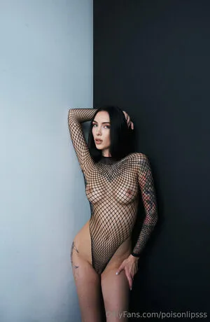 Poison Lips OnlyFans Leaked Free Thumbnail Picture - #fgLjF87g9I