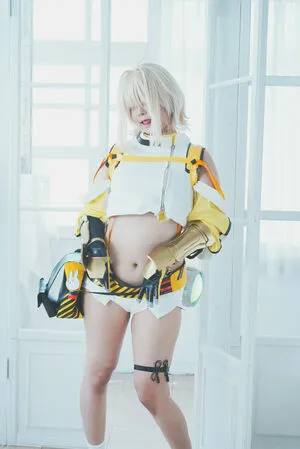 Poison2mui OnlyFans Leaked Free Thumbnail Picture - #0QDQ3xfTRV