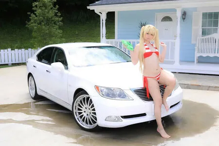 Poison2mui OnlyFans Leaked Free Thumbnail Picture - #1qf3AykCpV