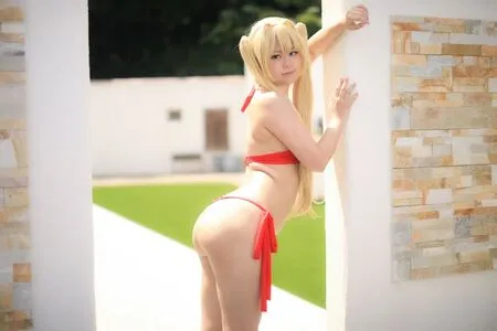 Poison2mui OnlyFans Leaked Free Thumbnail Picture - #69nboGiCwZ