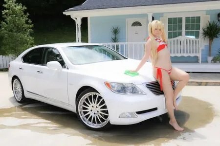 Poison2mui OnlyFans Leaked Free Thumbnail Picture - #8ldogsuiq4