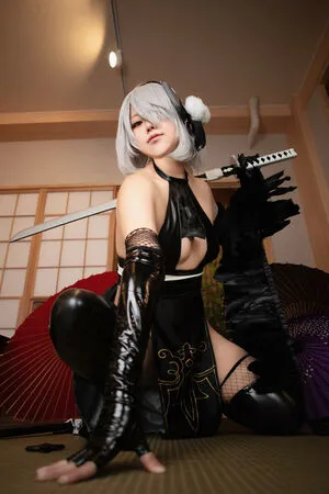 Poison2mui OnlyFans Leaked Free Thumbnail Picture - #Paof2SK0j9