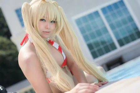 Poison2mui OnlyFans Leaked Free Thumbnail Picture - #ShY5aqAohU