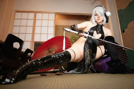 Poison2mui OnlyFans Leaked Free Thumbnail Picture - #VBYalY0AqB