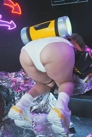 Poison2mui OnlyFans Leaked Free Thumbnail Picture - #VRUS2ZFXbZ
