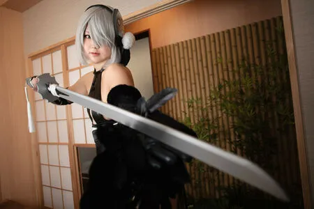 Poison2mui OnlyFans Leaked Free Thumbnail Picture - #cznHUVJXsD