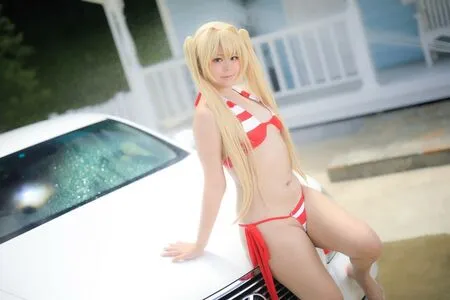 Poison2mui OnlyFans Leaked Free Thumbnail Picture - #g4DxqVon5n