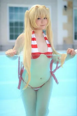 Poison2mui OnlyFans Leaked Free Thumbnail Picture - #jSR72VyorH