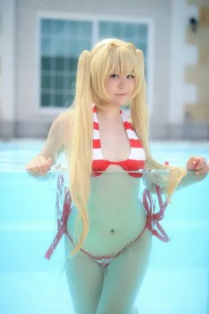 Poison2mui OnlyFans Leaked Free Thumbnail Picture - #jmYvOA5fZz