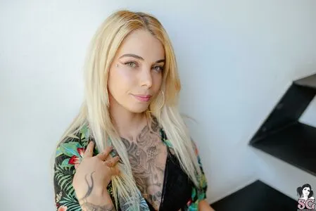 Poisonbarbie OnlyFans Leaked Free Thumbnail Picture - #f1nbmUfwUj