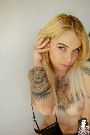 Poisonbarbie OnlyFans Leaked Free Thumbnail Picture - #xmbxWDaVZa
