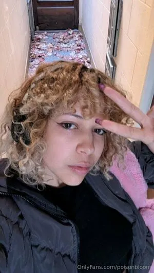 Poisonbloom OnlyFans Leaked Free Thumbnail Picture - #67U3vi2lVp