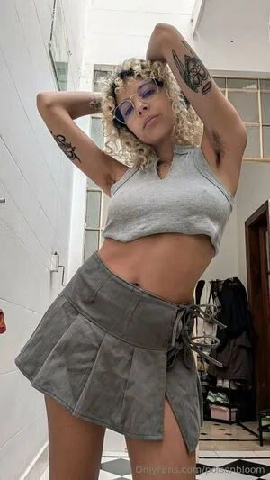 Poisonbloom OnlyFans Leaked Free Thumbnail Picture - #9aN81nsEOO