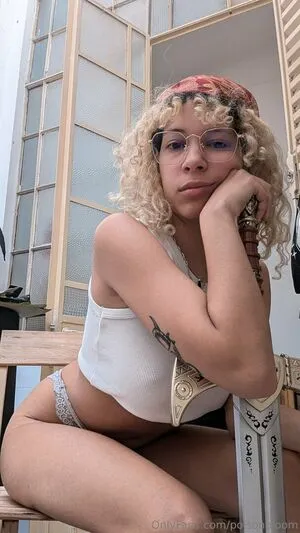 Poisonbloom OnlyFans Leaked Free Thumbnail Picture - #C7XjgKnsxx