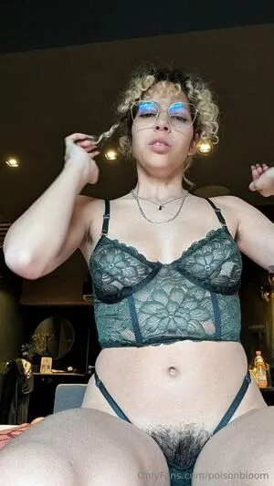 Poisonbloom OnlyFans Leaked Free Thumbnail Picture - #IXyrb4NEbZ