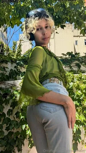 Poisonbloom OnlyFans Leaked Free Thumbnail Picture - #L21h2lxJLk