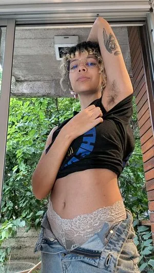 Poisonbloom OnlyFans Leaked Free Thumbnail Picture - #NRQoPbIs3e