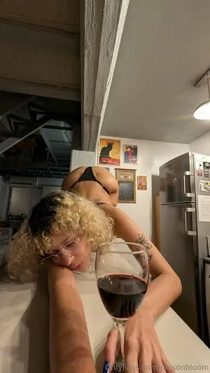 Poisonbloom OnlyFans Leaked Free Thumbnail Picture - #kJo0FFJMCQ